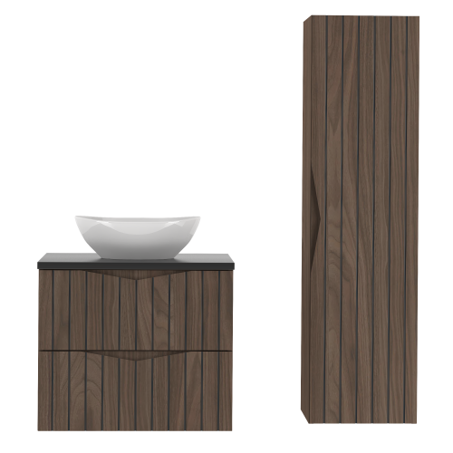 b2383dbde384bce9e14cd7b1fde3cd7c.png