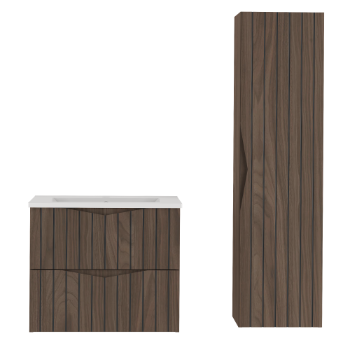 359567763af4660c2f1abb62014e7b6b.png