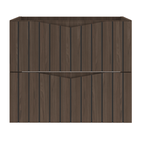 ff2b37d33ef8622752d5103b36b87a62.png