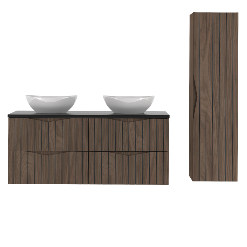 556e3574de1f44a699efca9755911713.png