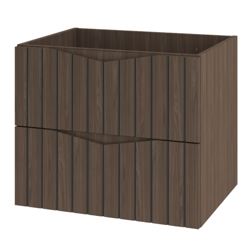 efe3fc699ac7a8dd1b6d0b3766233a07.png