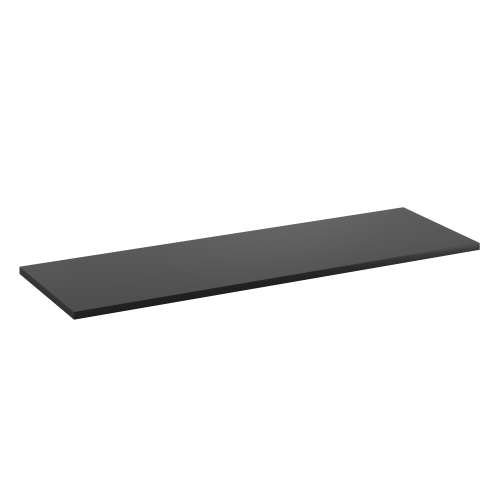 11e73b96a2fab3e560eb016106092b6c.png