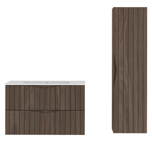 24005c1ebaa06299d53d475d5eae4e4c.png