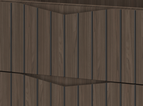 b91d2dc9e3db985ad42bd525b78b0521.png
