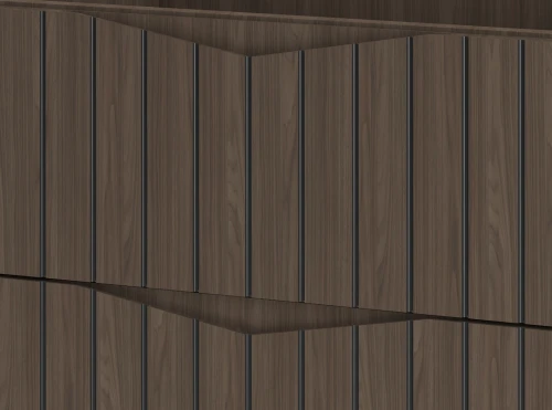 b91d2dc9e3db985ad42bd525b78b0521.png