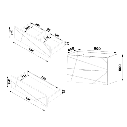 ace38e6a5d5acbb960548e53469931f4.png