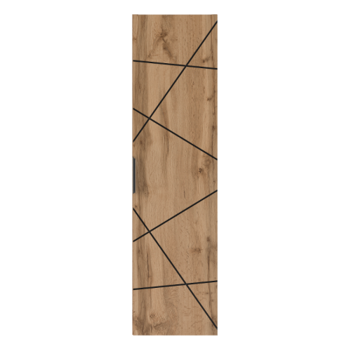 8a02c0902cde52812ebf20c7bd7d70ab.png