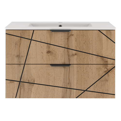 85db2c957ce056a712ab8b09e908f5df.png