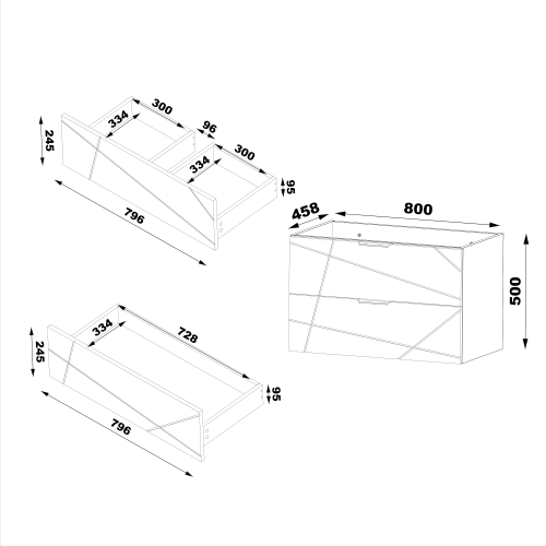 0dace5dd8262164dda29618612bf22c1.png