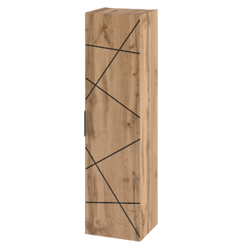 4f942717daf7d8997518f1c1a4f648a9.png