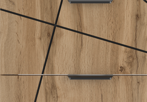 b8b554eae8cef3ad966c460001a5418f.png