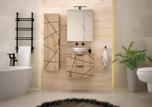 8027601baf69eb32c7c5ee0383fcb45a.jpg