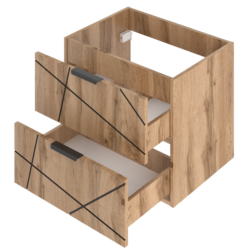 1613e001a70698369bc63dc0590df8e1.png