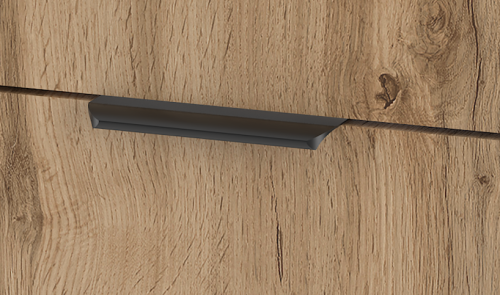 b9a1ffd856e33f52bf4106a37966806a.png