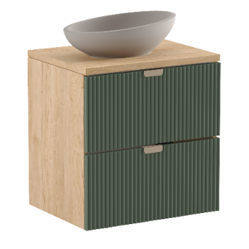3cba8626cdef5322bf753882d65bc3e6.png