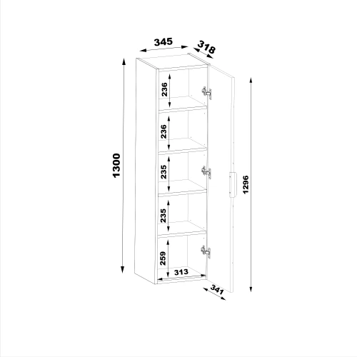 a3b9ea29dade13d62439c14ae16b8f2b.png