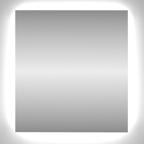 ed63511ed1b1a2da2940d3eb772b3884.jpg