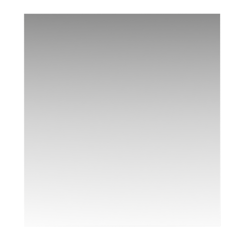 88f11deb02f8ec79102d70095bf90a28.png