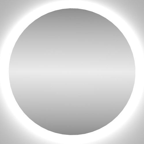 d9cedf11a2c62cc6d44ea9fda6ba8d0a.jpg