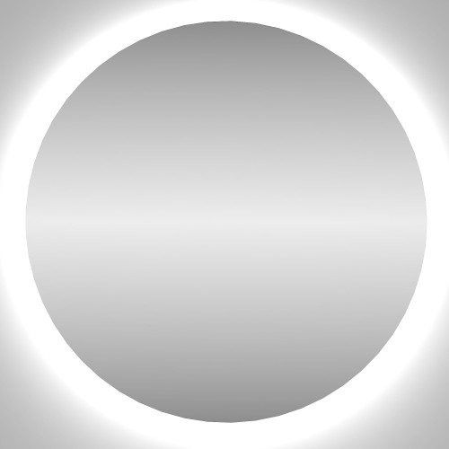 a731efdee4af4ceb6d74f3a69184e26f.jpg