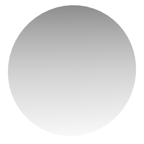b1f4267d4bc37e2236831b3311d95501.png