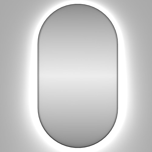7499df5d3950d7b7667f4b328fbbe992.jpg