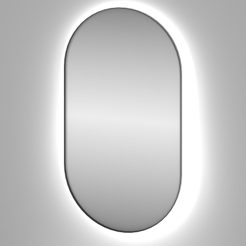 5606e5c7038ecb6cfbaa8d0a913e9ca7.jpg