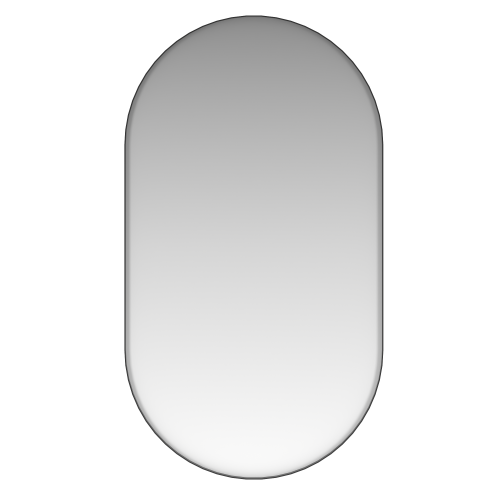 ceac7c1362a9080827f69859d427fe56.png