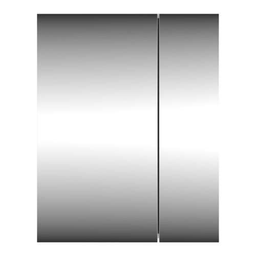 0df8cc9c1eb4d0ae56851d5546138ee7.png