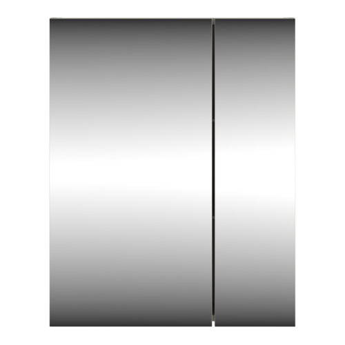 39c44757ee21d1690b84b39a07959cfe.png