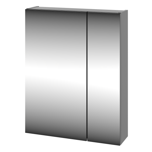4eb8f763ce71dfec5739a5b18ee6b8ef.png