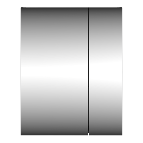9520cf5528cd85ff72a31de924610a49.png