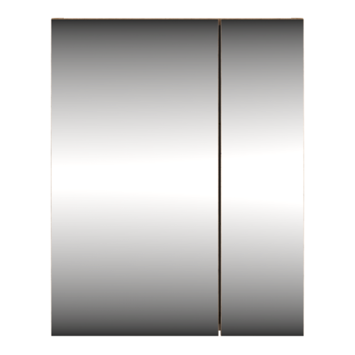 db288341d5a41318290dcc620307c4b6.png