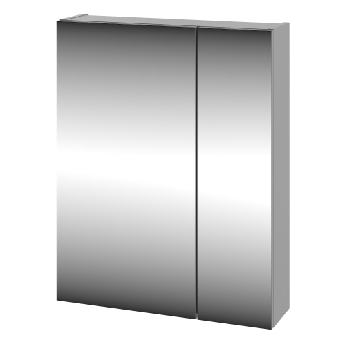 24058ae00b207eb73dabecdde55b334d.png