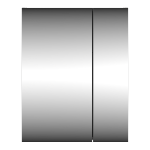 7e5dd15b50914c542b2534a24b88ed16.png