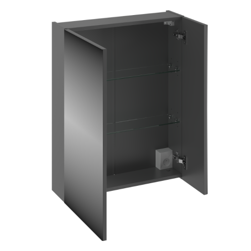 b0983113eddaae207367c77a8f4403de.png