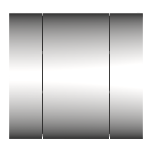 3631604c5d686e4ba8c7fa7bffc26248.png