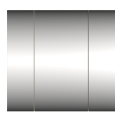 f846652e0ed01ac5c41822fc3e193e78.png