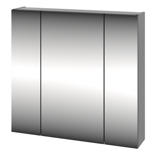 a331b10e5d56f7fdd4148fd5868f0d47.png