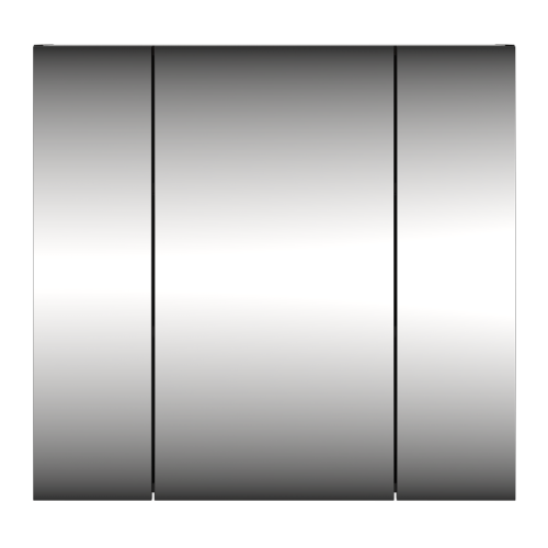9d666100845762a2b7a4cae7bcef5e68.png