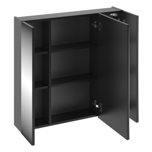 1b2d7559f455019ccde8d0c4625ba359.png