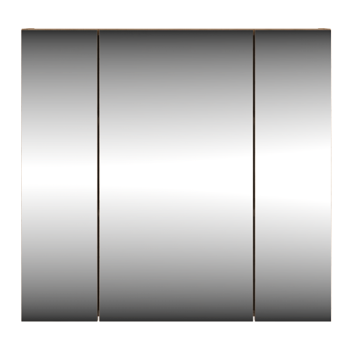 ee6574278e8ad0c40e07832bd3936a0a.png
