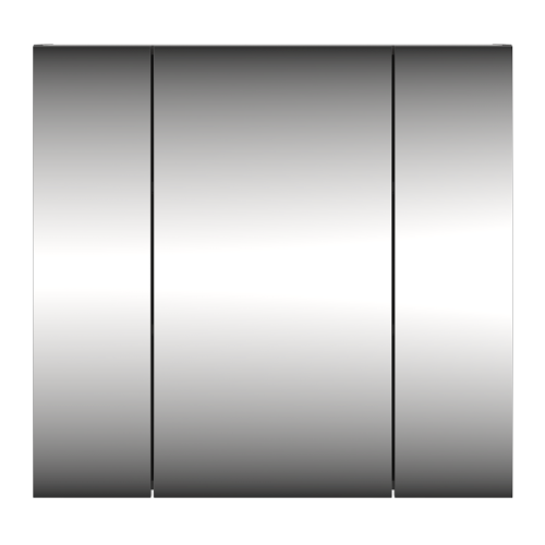 e85744cc8040bef09dfd2252e66bdf0c.png