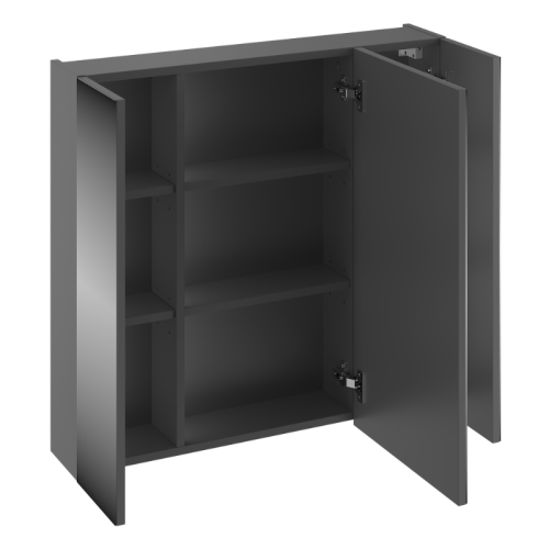 559871ee630083ebbd2840c88dd69fb5.png