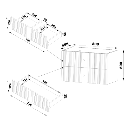 a189163ecba1cb194b65c74ddfd37308.png