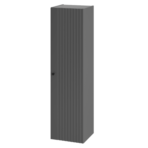 6d93af6c66cb38865ea630297fb129af.png