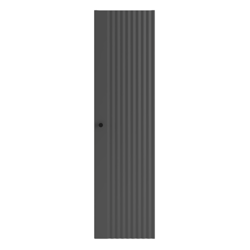 b8e48718ac636e1e7dd3b15f240358bb.png