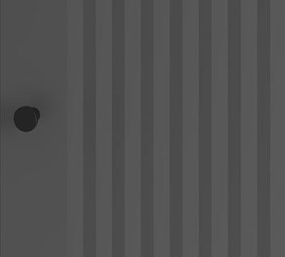 245bbac86b3fff226d8de97cae085f24.png