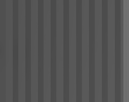 79e9006d42a4ba2f519be07852c082c0.png