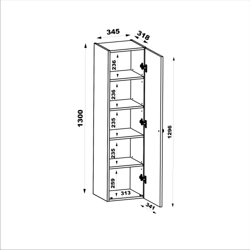 8a02ca6097d5cc9701a76ae1bc45ef3a.png